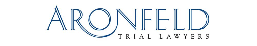 Aronfeld Trial Lawyers | 1 Alhambra Plaza Penthouse, Miami, FL 33134, United States | Phone: (305) 441-0440