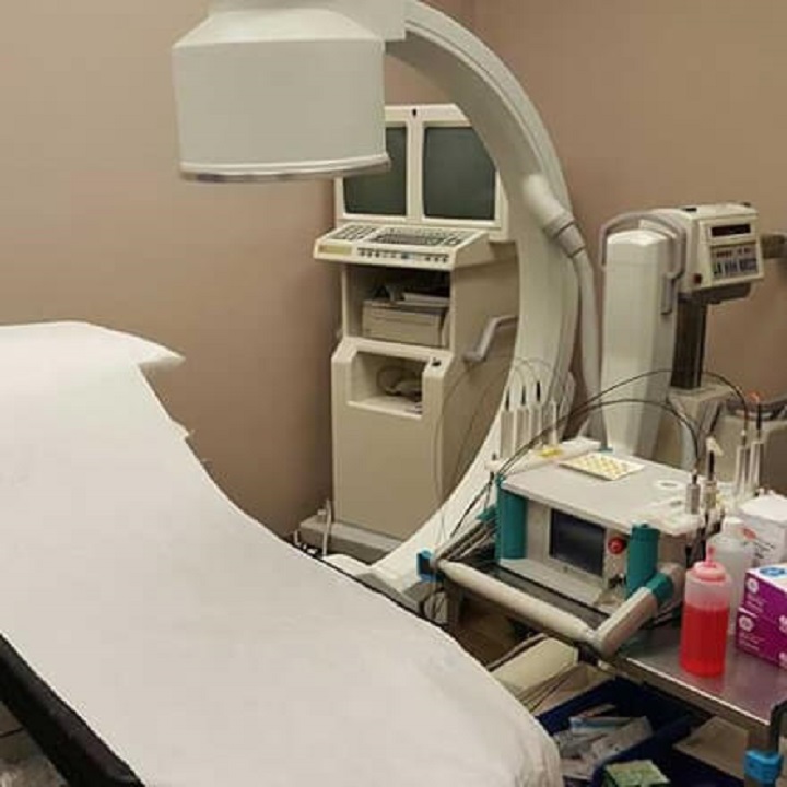 Pain Physicians NY | 2279 Coney Island Ave Ste 200, Brooklyn, NY 11223, United States | Phone: (718) 998-9890