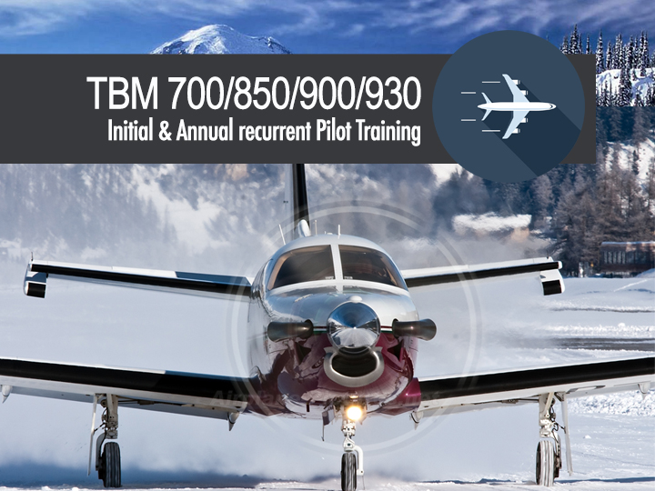 PAS Flight Training | 25 E 26th St, Upland, CA 91784, USA | Phone: (909) 728-9289