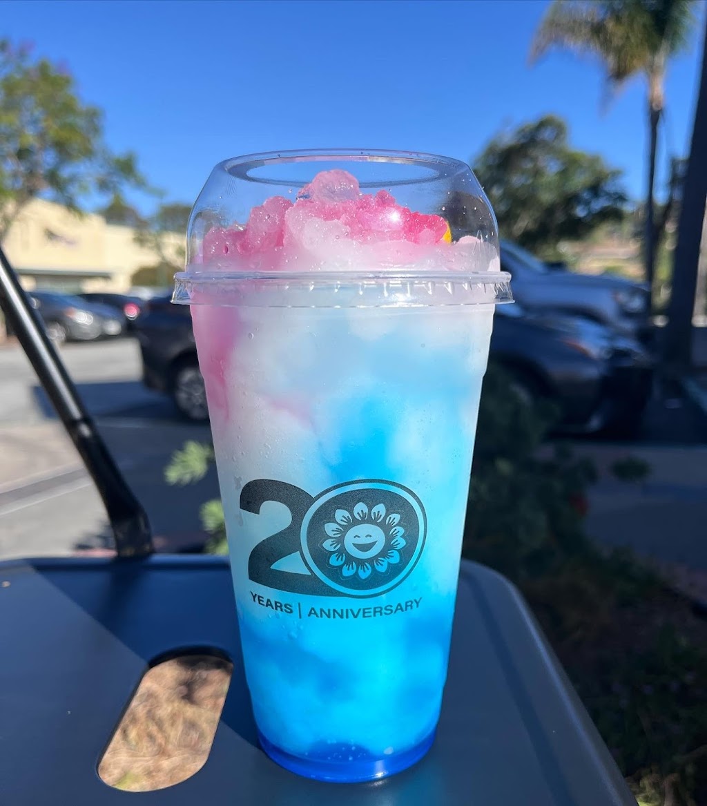 Lollicup Fresh | 4121 Oceanside Blvd Fuller Library, Oceanside, CA 92056, USA | Phone: (760) 295-0824