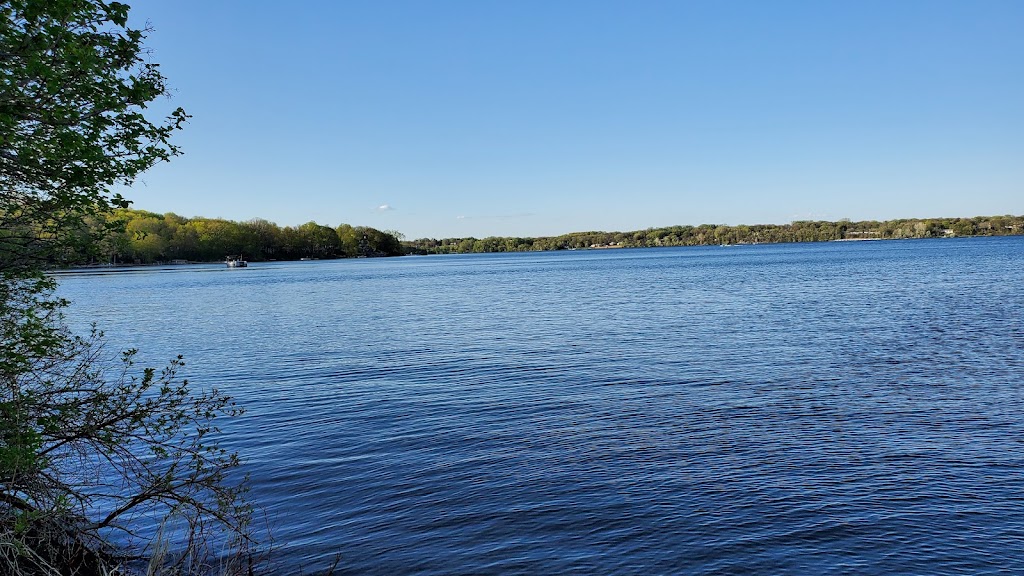 West Medicine Lake Park Beach | 1815 W Medicine Lake Dr, Plymouth, MN 55441, USA | Phone: (763) 509-5000