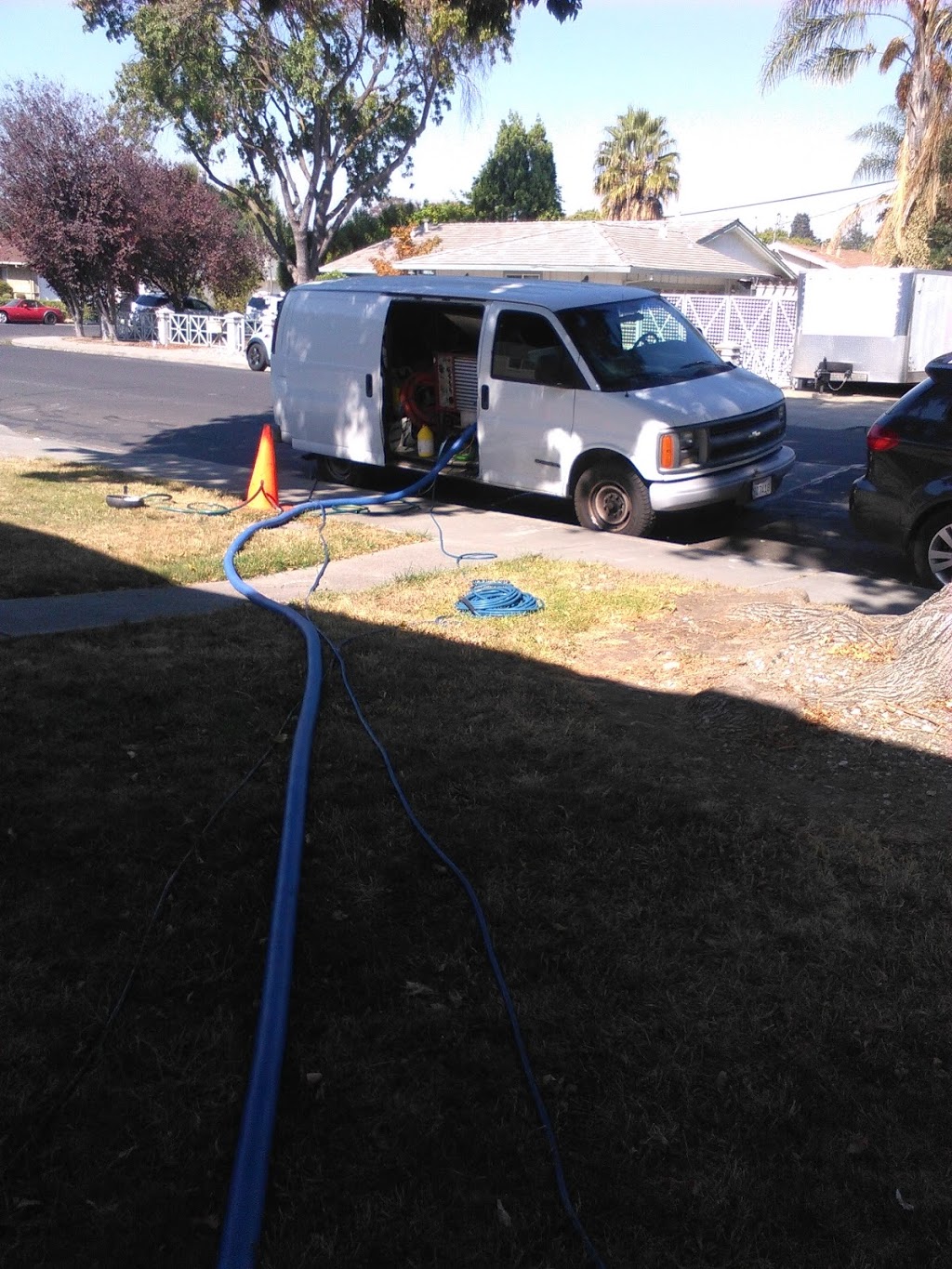 Best Steam Carpet Cleaning | 1050 Borregas Ave, Sunnyvale, CA 94089, USA | Phone: (650) 679-5809