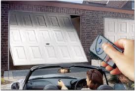 Wayne Garage Door Repair Pro Techs | 34859 Brush St, Wayne, MI 48184, United States | Phone: (734) 805-9411