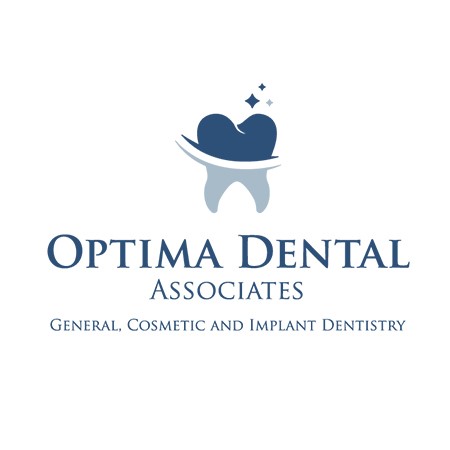 Optima Dental Associates | 15944 S Harlem Ave, Tinley Park, IL 60477, United States | Phone: (708) 336-5239
