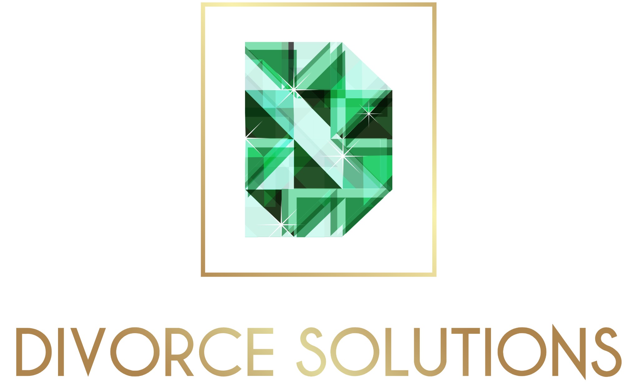 Divorce Solutions | 1600 Golf Rd Suite 1211, Rolling Meadows, IL 60008, United States | Phone: (847) 347-4300