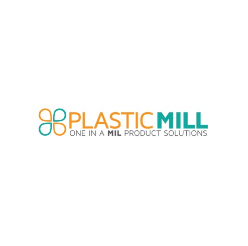 Plastic Mill | 575 Prospect St Ste 225, Lakewood, NJ 08701 | Phone: (888) 201-8303