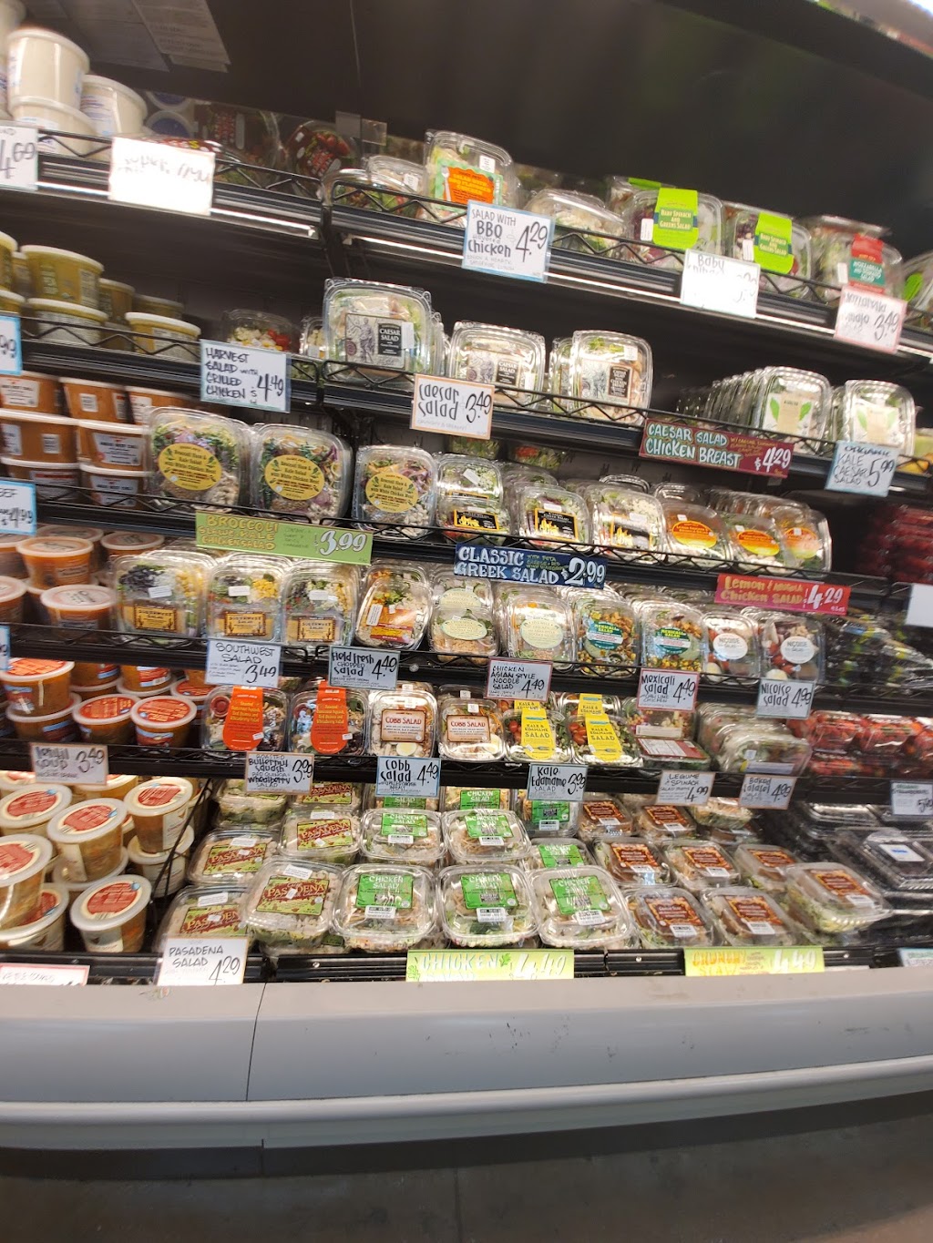 Bobbitt Travel Club Inc | 302 November Dr, Durham, NC 27712, USA | Phone: (919) 383-1600