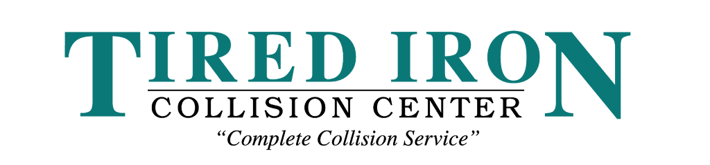 Tired Iron Auto Body Collision Center | 21438 Forest Blvd N, Forest Lake, MN 55025, USA | Phone: (651) 464-4540