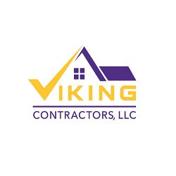 Viking Contractors, LLC | 7760 France Ave S #1100, Edina, MN 55435 | Phone: (612) 567-5522