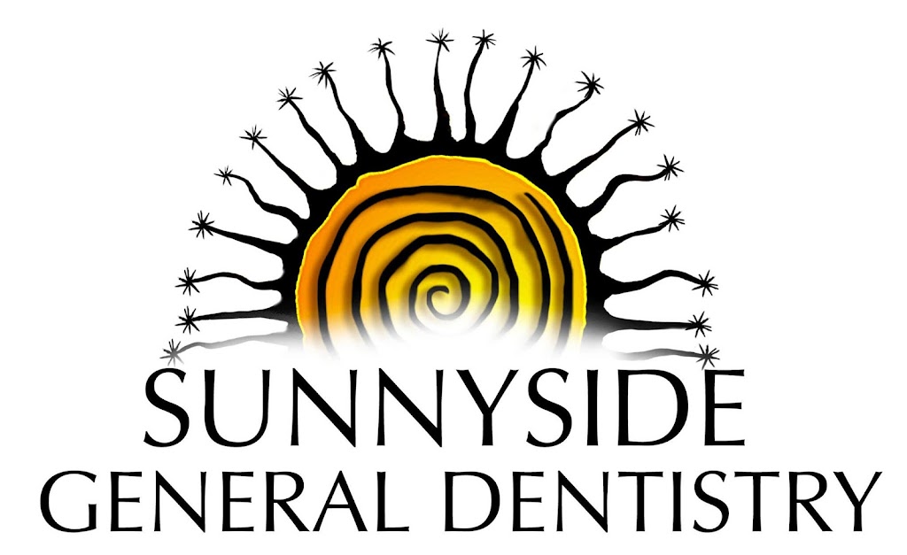 Sunnyside General Dentistry | 11808 SE Sunnyside Rd, Clackamas, OR 97015, USA | Phone: (503) 698-1112