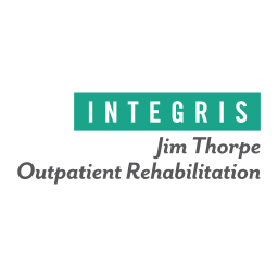Jim Thorpe Outpatient Rehabilitation Edmond | 4509 INTEGRIS Parkway Edmond #100, Edmond, OK 73034, USA | Phone: (405) 657-3800