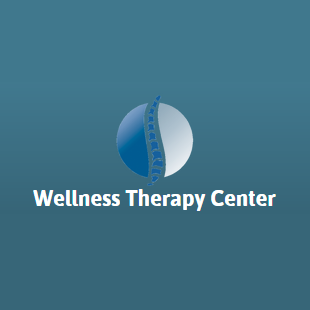 Wellness Therapy Center | 119 S Pikes Peak Ave, Florence, CO 81226, USA | Phone: (719) 784-9735