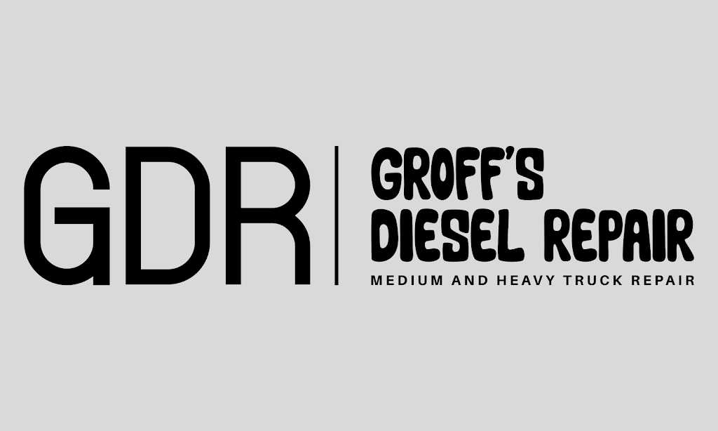 Groffs Diesel Repair | 24200 Waltz Rd, New Boston, MI 48164, USA | Phone: (734) 799-2315