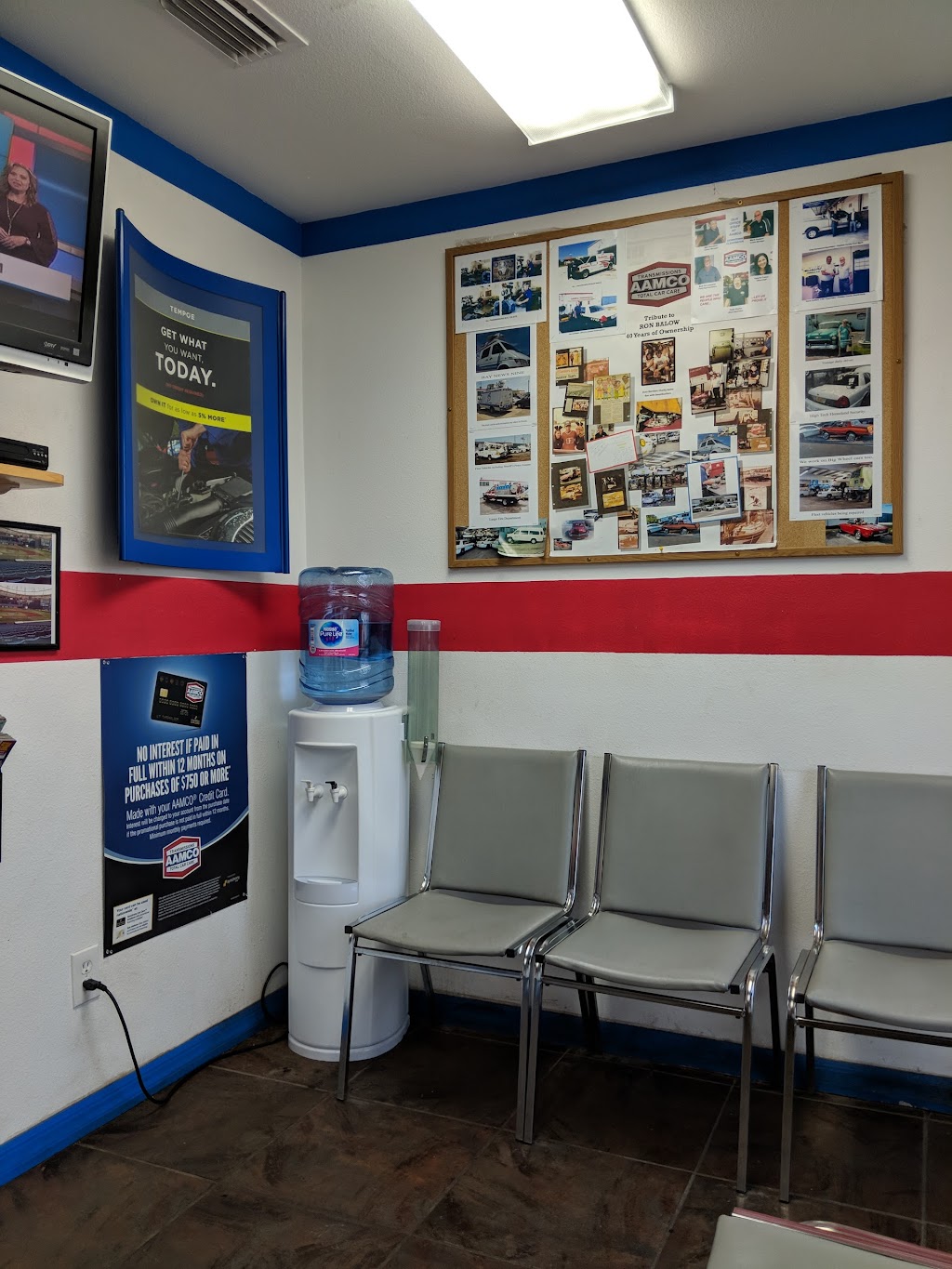 Choice Wigs | 3060 NW 79th St, Miami, FL 33147, USA | Phone: (305) 693-1448