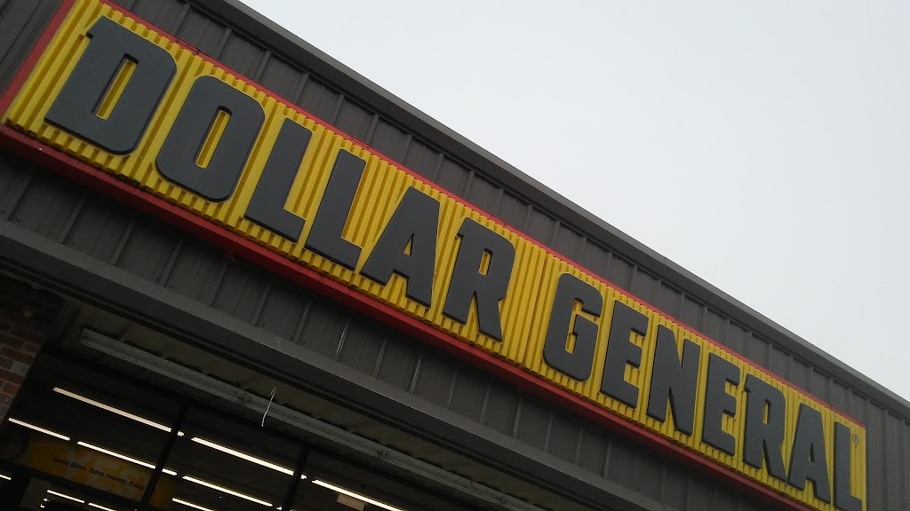 Dollar General | 101 Sardis Rd, Gardendale, AL 35071, USA | Phone: (205) 289-8335