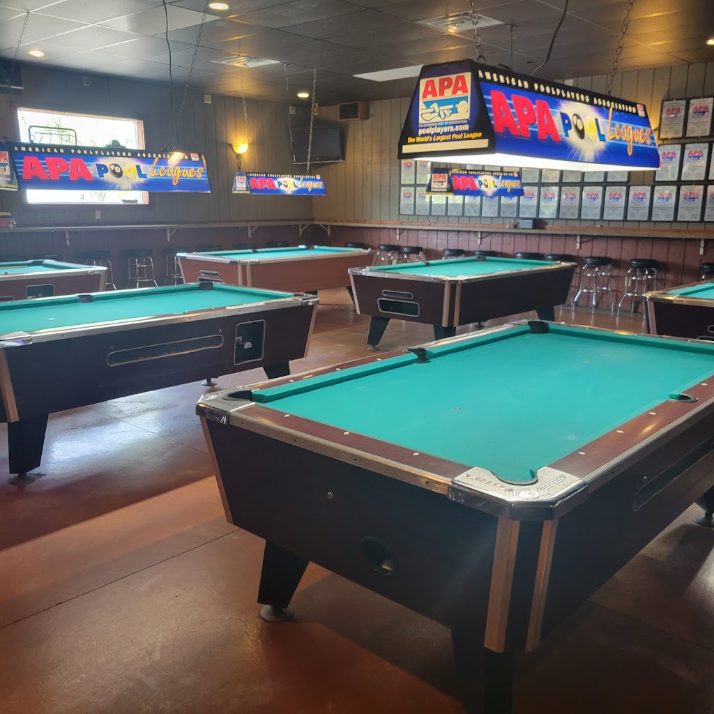 Time Out Sports Bar & Grill | 7160 OH-303, Windham, OH 44288, USA | Phone: (330) 527-9080