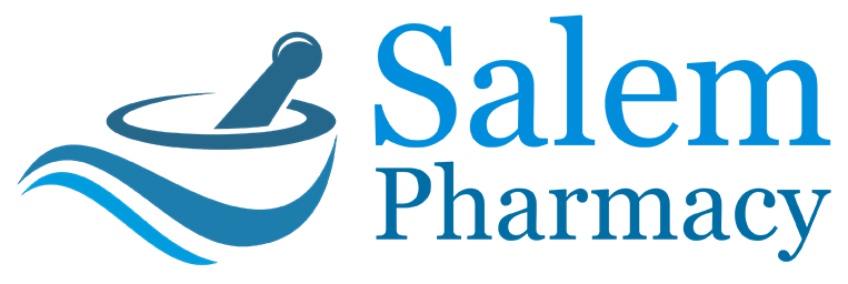 Salem Pharmacy | 3273 Salem Rd, Covington, GA 30016, USA | Phone: (770) 274-6561
