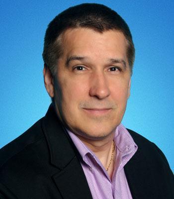 David Schwenk: Allstate Insurance | 1102 N Joanna Ave, Tavares, FL 32778, USA | Phone: (352) 343-0601