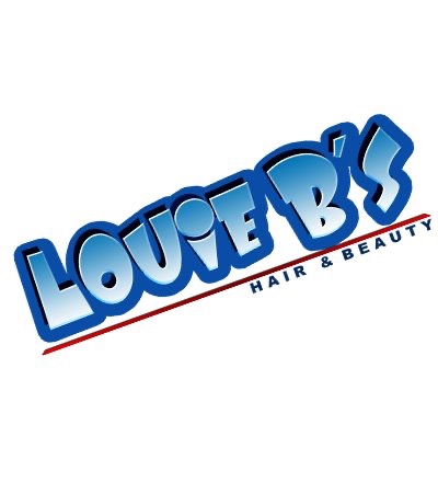 Louie B’s Barber & Beauty | 316 W Ave J, Robstown, TX 78380, USA | Phone: (361) 387-4550