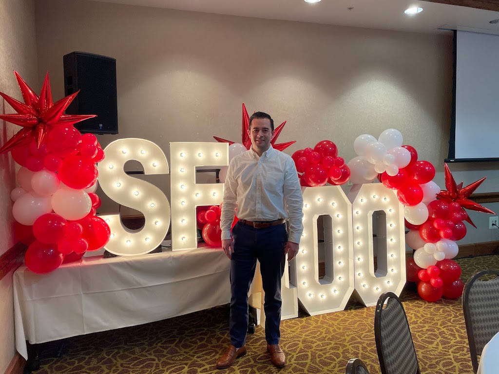 Adam DePuglia - State Farm Insurance Agent | 3520 Pennsylvania Ave Unit 4B, Weirton, WV 26062, USA | Phone: (304) 723-4605