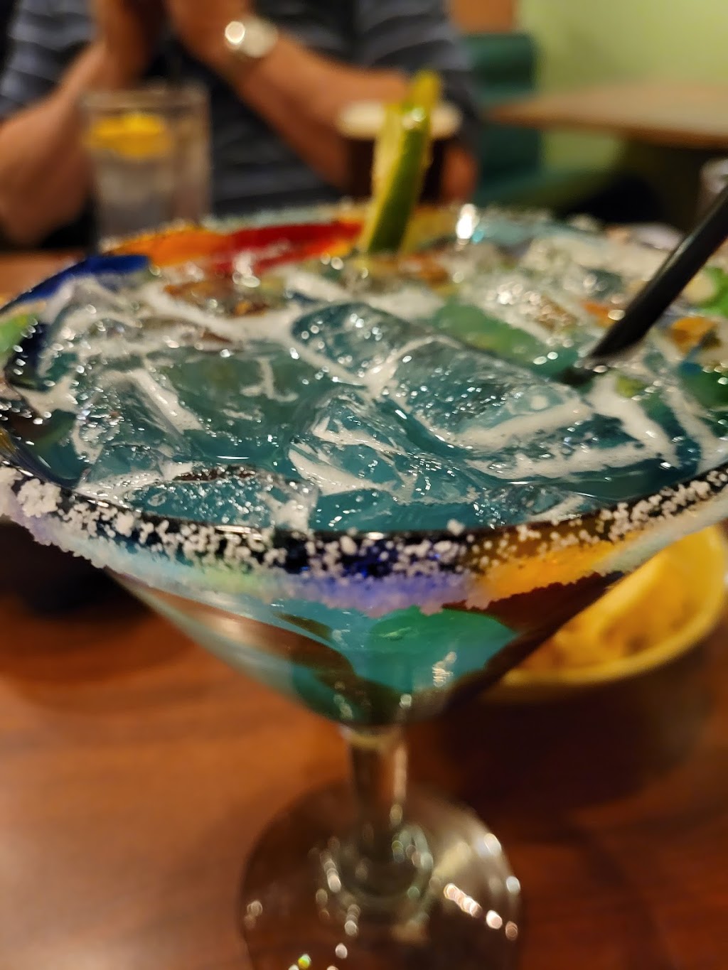 Manuels Mexican Restaurant & Cantina | Goodyear | 13319 W McDowell Rd, Goodyear, AZ 85395, USA | Phone: (623) 435-3793