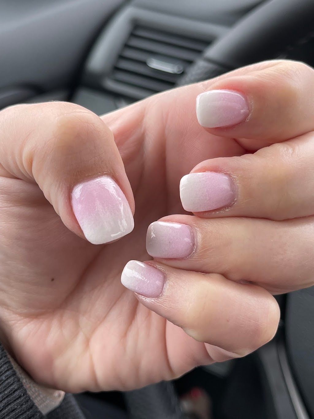 Merrick Crystal Nail | 1980 Merrick Rd, Merrick, NY 11566, USA | Phone: (516) 868-3298