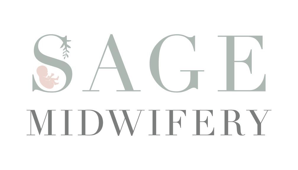 Sage Midwifery, LLC | 135 E Calderwood Dr Suite #100, Meridian, ID 83642, USA | Phone: (986) 999-3911