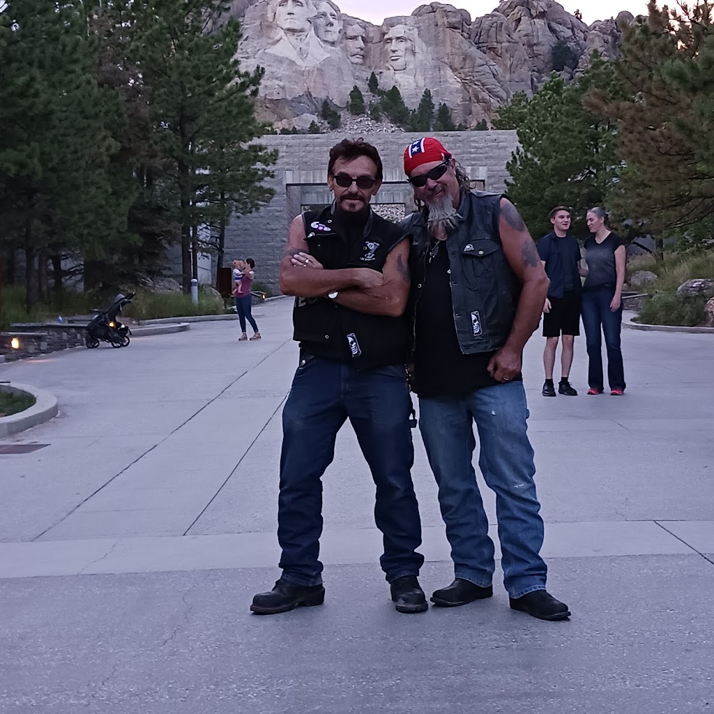 SMP INK | 4015 S El Capitan Way #100, Las Vegas, NV 89147, USA | Phone: (702) 277-7044