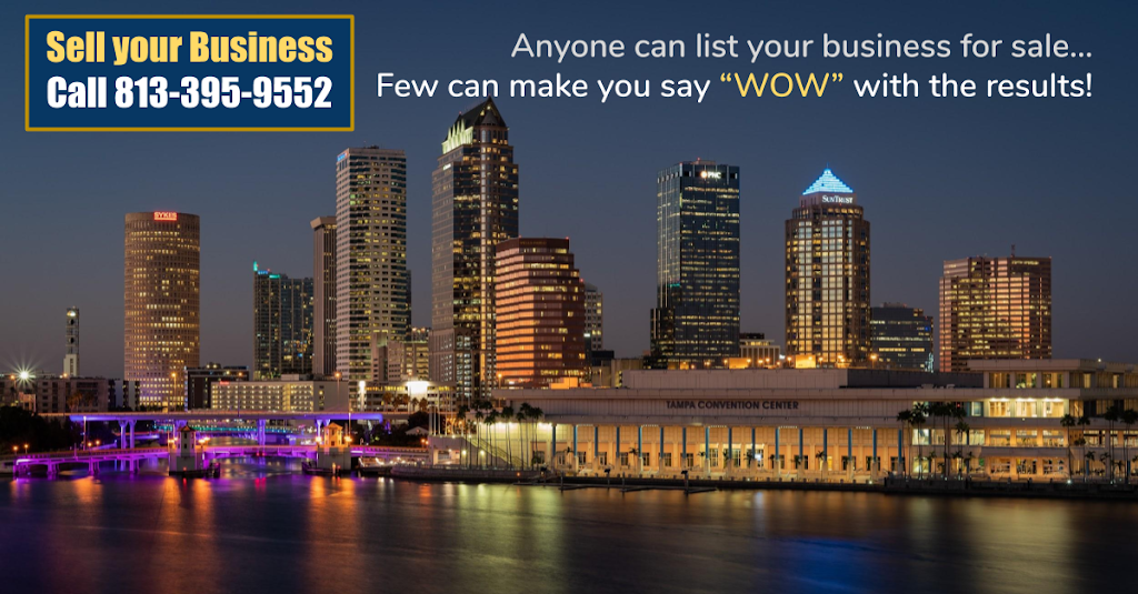 Lobo Business Sales LLC | 20107 Shady Hill Ln, Tampa, FL 33647, USA | Phone: (813) 395-9552