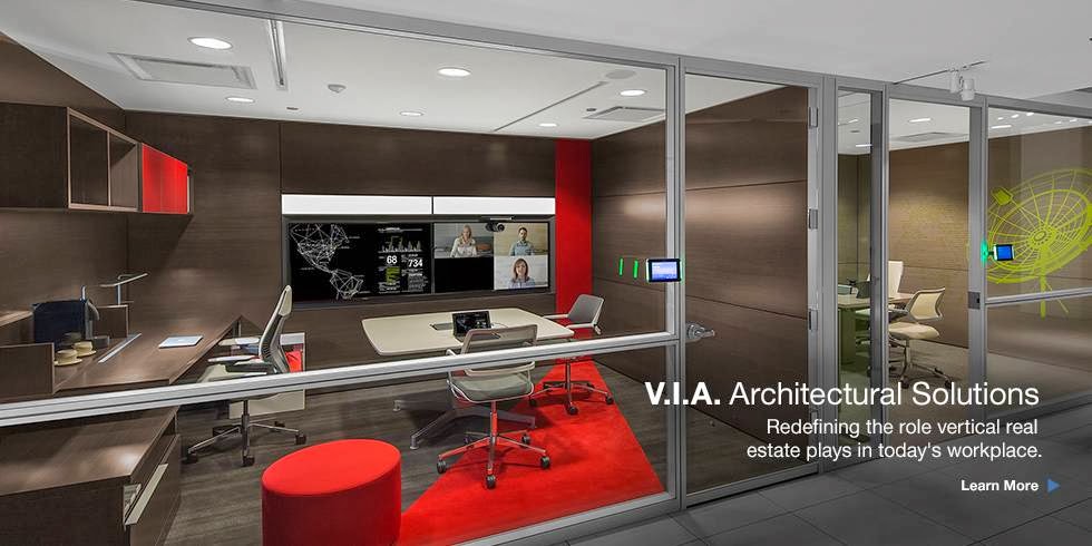 Corporate Interiors - Operational Hub | 223 Lisa Dr, New Castle, DE 19720, USA | Phone: (800) 690-9101