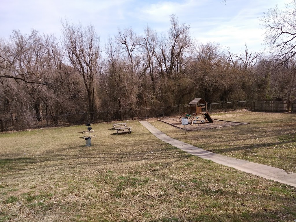 Lakeview Terrace Mobile Home Community | 1200 N Lakeview Dr, Oklahoma City, OK 73127, USA | Phone: (405) 787-5303