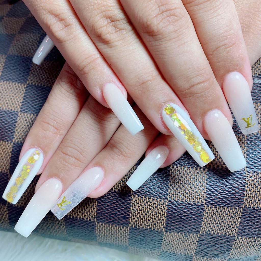 HIGHLAND NAIL BAR | 10675 E NW Hwy STE 1685, Dallas, TX 75238 | Phone: (214) 782-9359