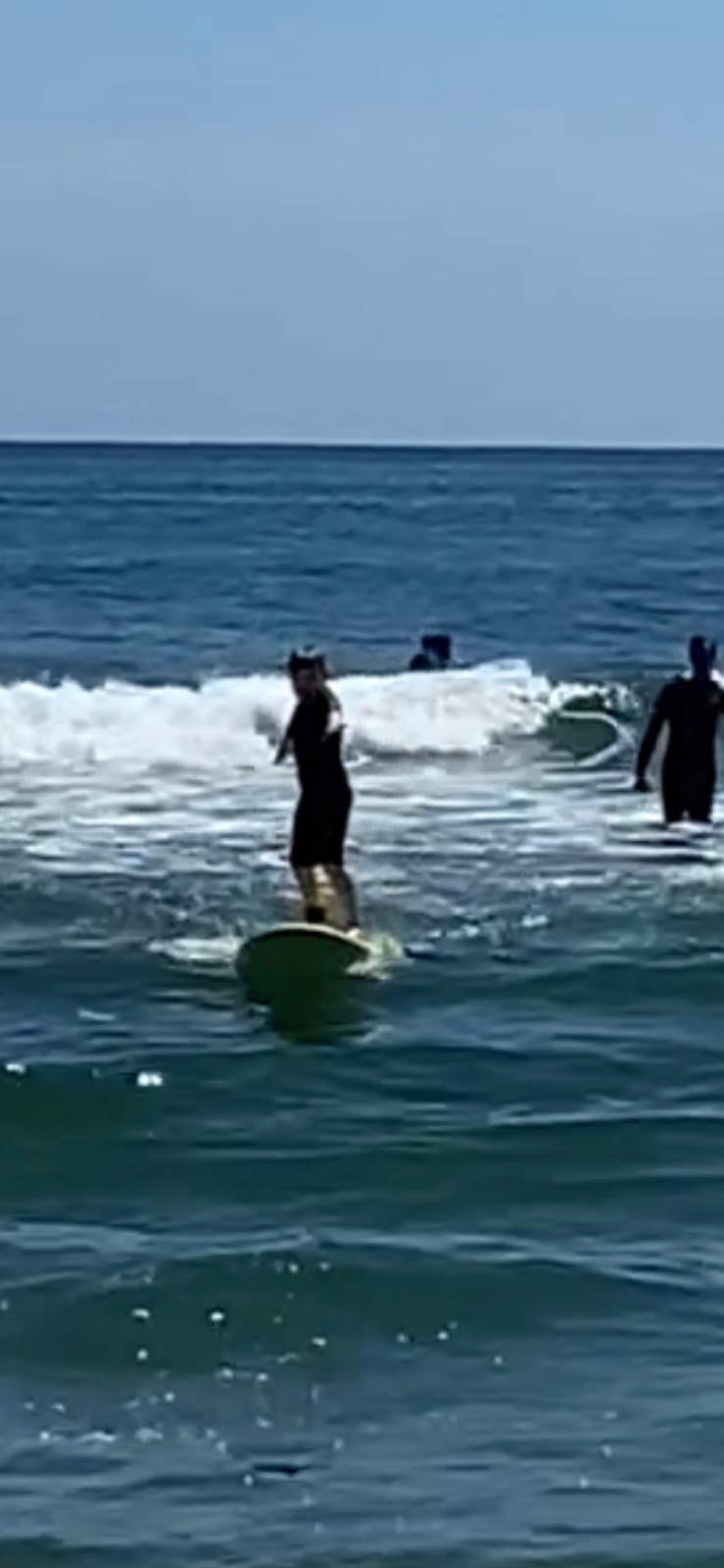 Corolla Surf Shop | 807 Ocean Trail, Corolla, NC 27927, USA | Phone: (252) 453-9283