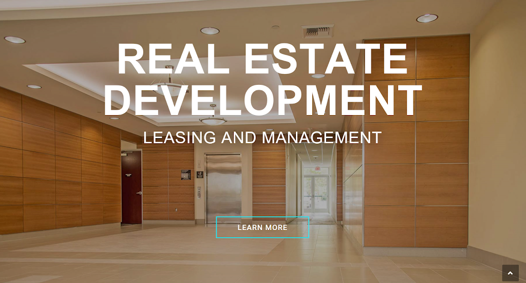 Castleton | Real Estate & Development | 9680 Flair Dr suite 102, El Monte, CA 91731, USA | Phone: (626) 444-6680