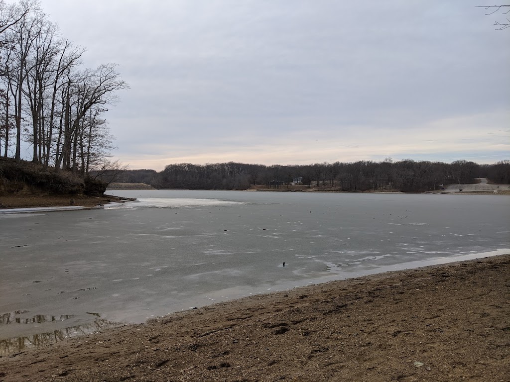 ROTARY BLUEBIRD TRAIL | 1001-1091 Yaeger Lake Trail, Litchfield, IL 62056, USA | Phone: (217) 324-3410