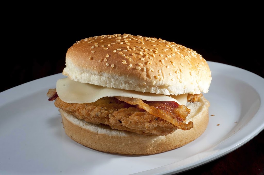 Humana Neighborhood Center | 7920 Gall Blvd, Zephyrhills, FL 33541, USA | Phone: (813) 780-7300