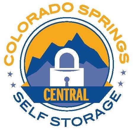 Colorado Springs Self Storage - South | 1625 Lashelle Way, Colorado Springs, CO 80906, USA | Phone: (719) 576-7575