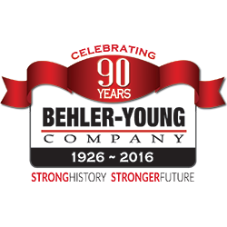 Behler-Young Company | 1225 E Manhattan Blvd, Toledo, OH 43608, USA | Phone: (419) 727-8700