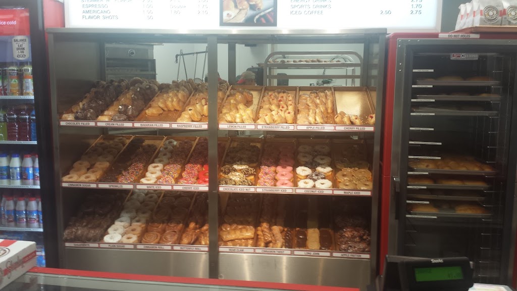 Shipley Do-Nuts | 3300 SE Loop 820, Forest Hill, TX 76140 | Phone: (817) 562-4752