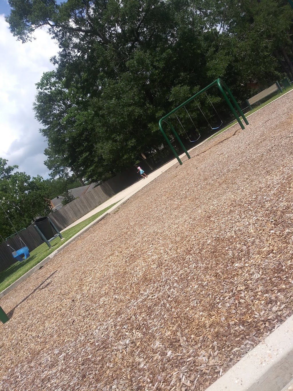 Camelot Park | 3166 Lancelot Dr, Baton Rouge, LA 70816, USA | Phone: (225) 272-9200