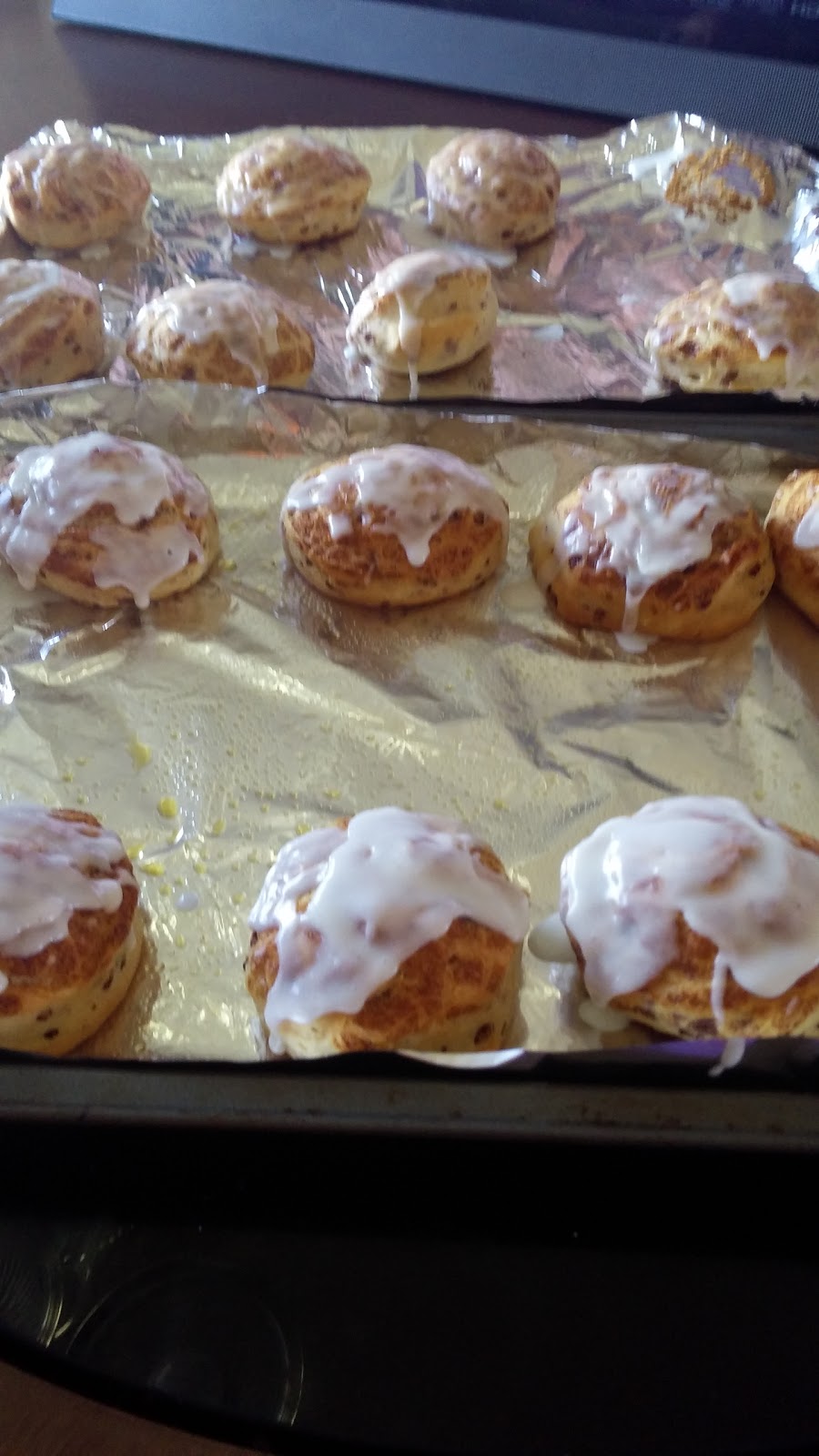 North Pointe Crossing | 1 E Edgewater Dr N, Garrett, IN 46738, USA | Phone: (260) 357-3331