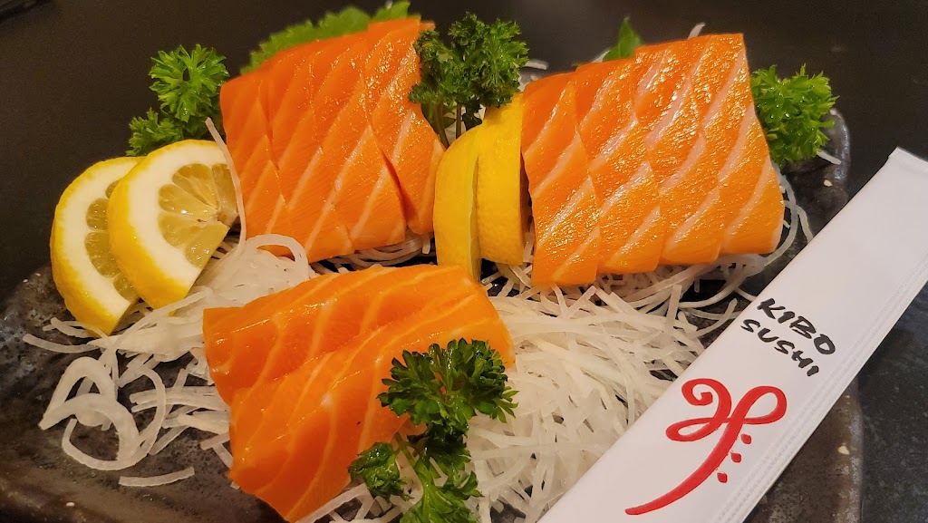 KIBO SUSHI | 31500 Grape St #1, Lake Elsinore, CA 92532, USA | Phone: (951) 245-7105