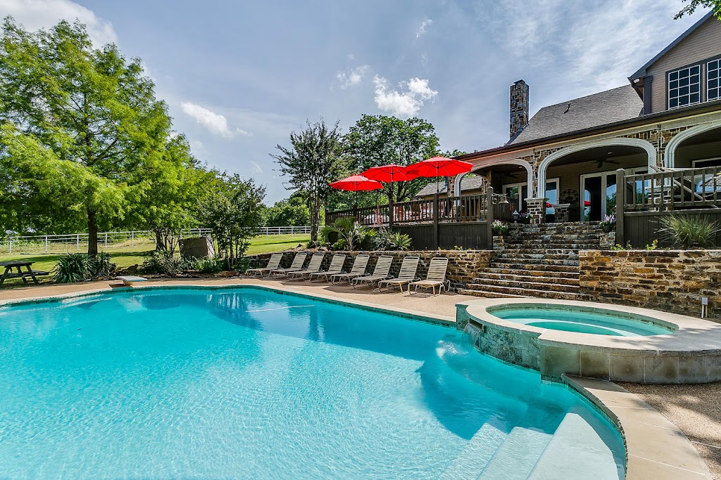 Jenny Jordan Realty Group | 3600 Preston Rd, Plano, TX 75093, USA | Phone: (936) 443-7427