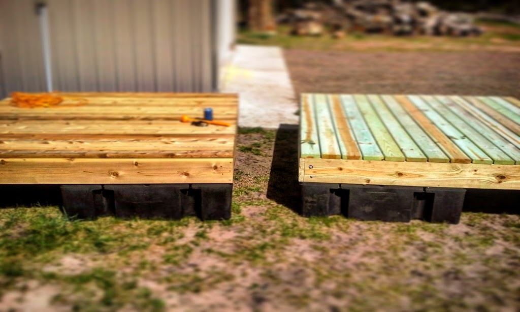 Premier Materials Marine Solutions | 5206 Rainbow Ln, St Paul, MN 55112, USA | Phone: (763) 785-1411