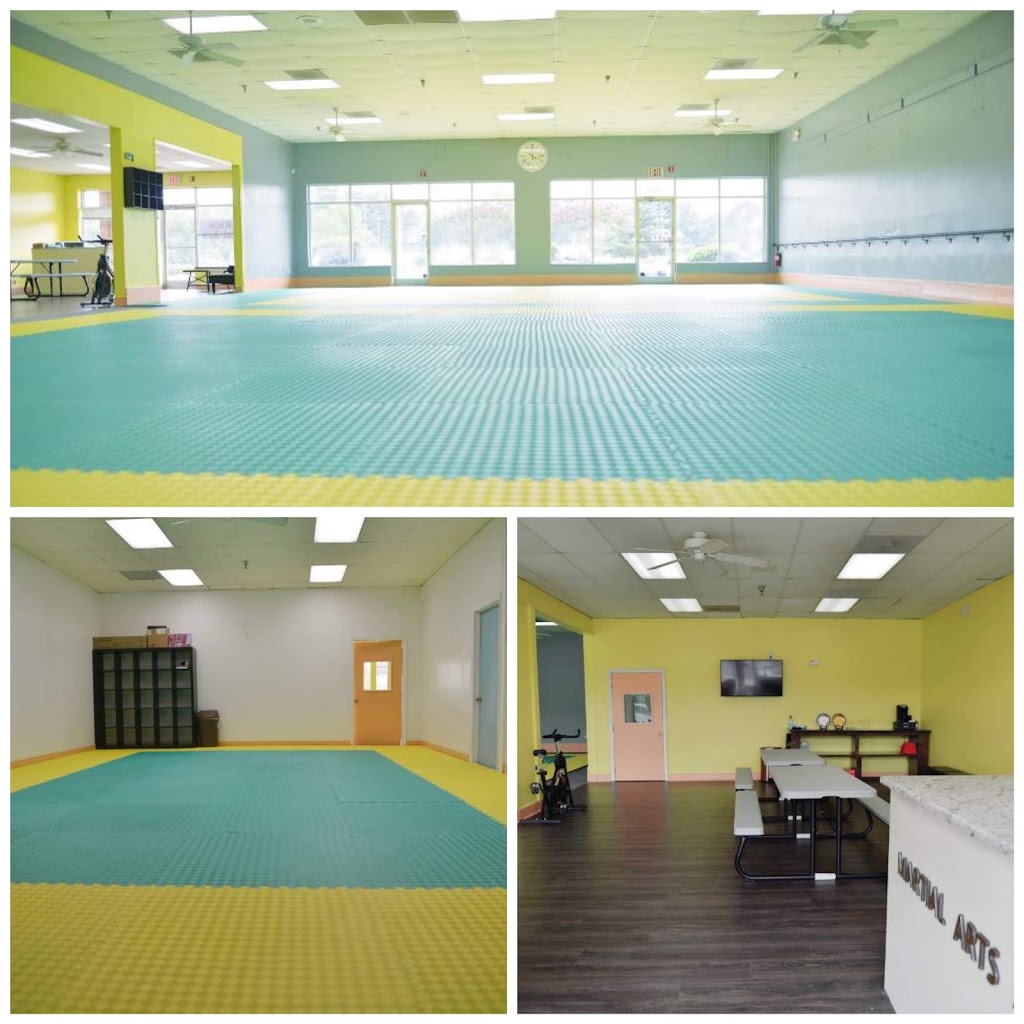 THE KICK USA TAEKWONDO | 13635 Providence Rd, Weddington, NC 28104, USA | Phone: (980) 339-5224