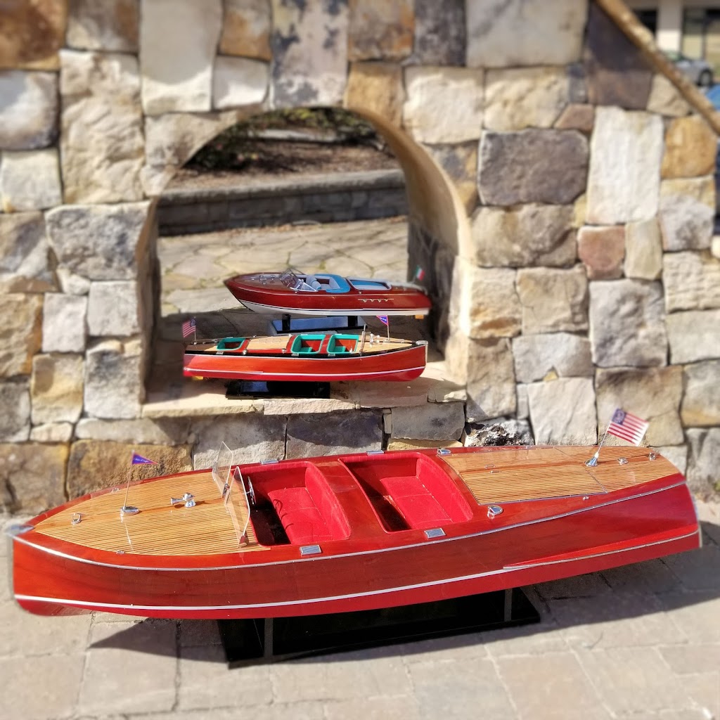 A Simpler Time, Inc. | 118 International Dr, Morrisville, NC 27560, USA | Phone: (919) 336-3154 A Simpler Time, Inc. | 118 International Dr, Morrisville, NC 27560, USA | Phone: (919) 336-3154