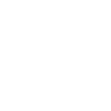 Blossoming Hearts Music | 2412 Lake Brandt Pl, Greensboro, NC 27455, USA | Phone: (336) 817-4944