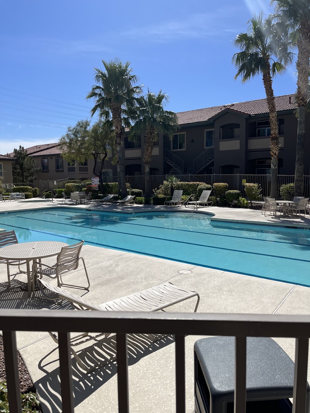 Prominent Realty Group LLC | 2580 N Buffalo Dr #120, Las Vegas, NV 89128, USA | Phone: (702) 750-1700