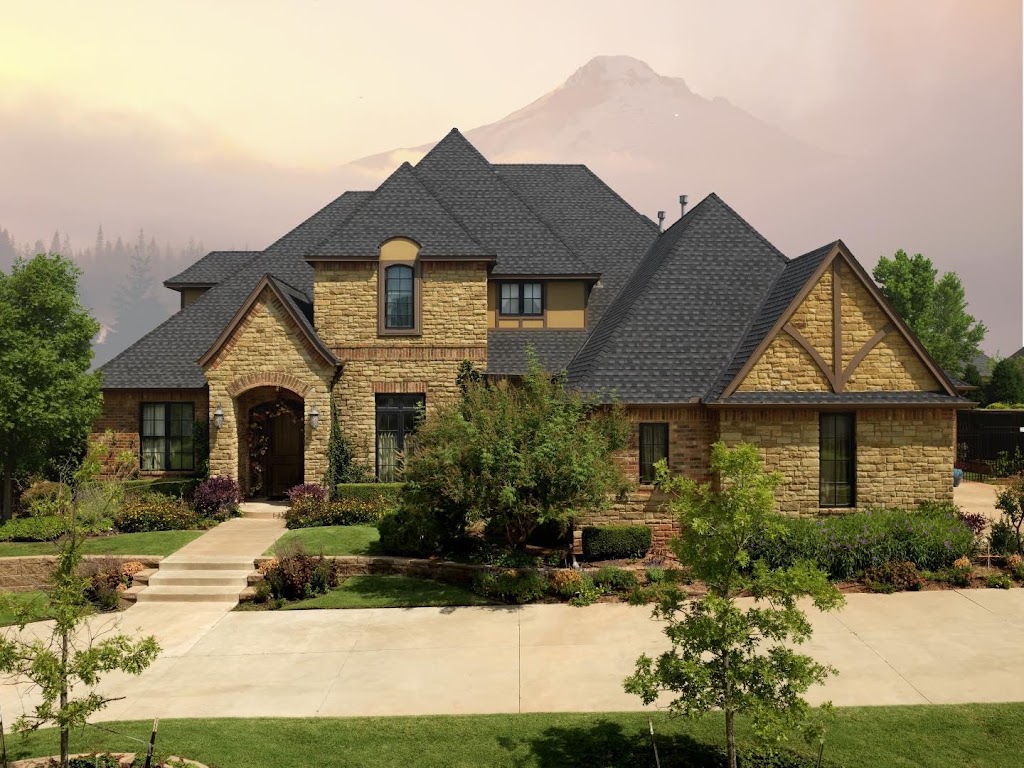 Summit Roofing & Restoration, Inc. | 10456 TN-3, Atoka, TN 38004, USA | Phone: (901) 430-1974