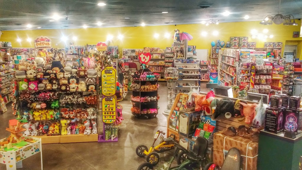 Playthings Etc. | 2483 William Flynn Hwy, Butler, PA 16001, USA | Phone: (724) 285-7529